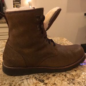 Ugg Seton Boots